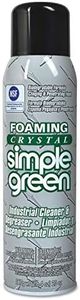 Simple Green 610001219010 Simple Green Industrial Cleaner and Degreaser 20 Oz