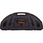 Flambeau Compound Bow Case