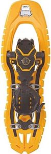 TSL SYMBIO