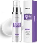 HANYWIL Dark Spot Remover for Face 