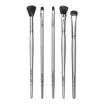 Elf Eyeshadow Brushes