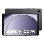 Samsung Galaxy Tab A9 128GB Wi-Fi E