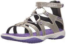 Jambu Womens Water Shoes