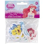 Fun Pix-Disney Princess Ariel 24/Pkg