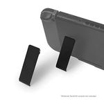 Kickstand for Nintendo Switch - RepairBox