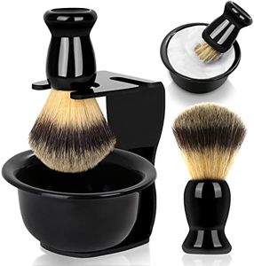 Mens Shavi