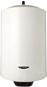 Ariston PR