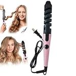 Automatic Curling Iron,Curling Iron