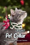 Pet Friend Collars