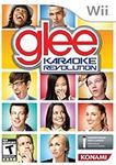 Karaoke Revolution Glee Bundle - Ni