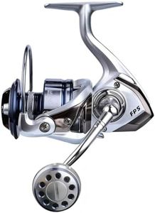 Accuretta 