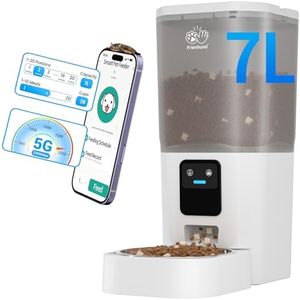 5G WiFi Au