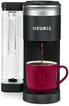 Keurig K-Supreme SMART Coffee Maker