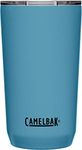 Camelbak Tumbler, Sst Vacuum Insulated, 16Oz, Larkspur