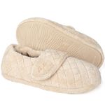 Ss Women Slippers