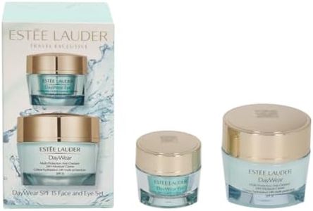 Estée Lauder DayWear Face & Eyes 65ml