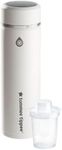 Tommee Tippee GoPrep Formula Feed M