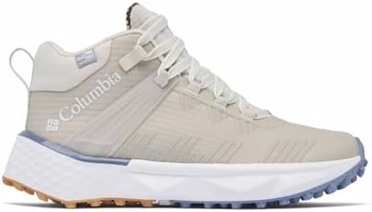 Columbia W