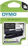 DYMO All-P