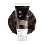 IGK Color Depositing Mask Cocoa Brown Bella