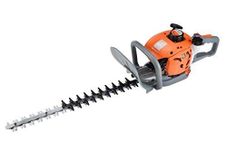 Gas Powered Hedge Trimmers