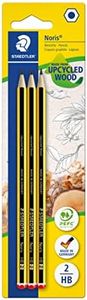Staedtler 