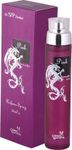 Crazy Moments Pink Fresh Eau De Parfum Liquid For Women - 50 Ml