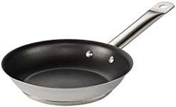 Tramontina Tri-Ply Base Nonstick In