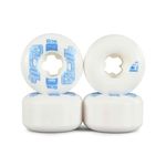 Ricta Framework Sparx 99a Skateboard Wheels