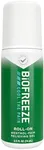 Biofreeze 13451 Roll-On Pain-Reliev