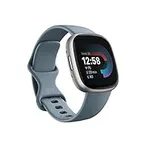Fitbit Versa 4 Fitness Smartwatch w