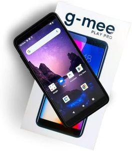 G-Mee Play