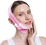 PLANTIFIQUE Chin Strap for Face Con
