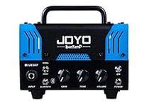 JOYO banTamP"Bluejay" 20 Watt Hybri