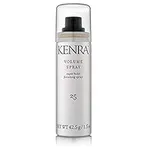 Kenra Volume Spray 25 50% | Super H