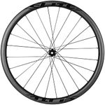 30mm SLR Disc Brake Carbon Road Bike Wheels RD13 Ratchet System 36T Tubeless Ready 700c Cyclocross Wheels