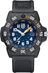 Luminox - 