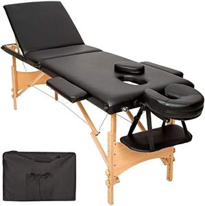 tectake® -