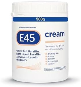 E45 Cream 