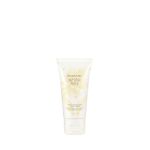 Elizabeth Arden White Tea Hand Cream, 30 ml