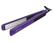 Ceramic Hair Straighteners