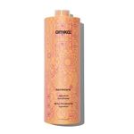 amika Normcore Signature Conditioner , 1 l (Pack of 1)
