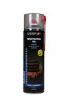 Motip Penetrating Oil Spray - 500 ml