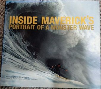 Inside Mav