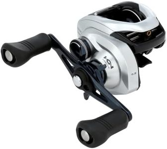 SHIMANO TR