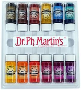 Dr. Ph. Ma