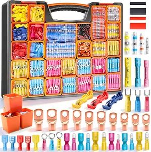 Twidec/153