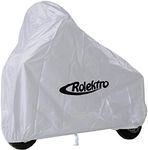 Rolektro Tarpaulin Cover for Eco Fu