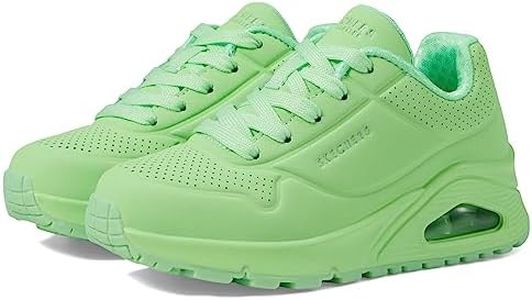 Skechers U
