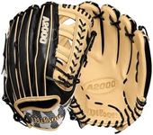 Wilson Winter 2024 A2000 1810 12.75